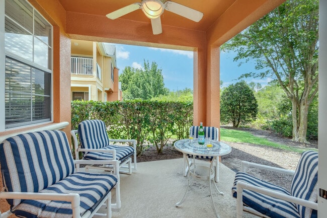 Photo - 835 Assembly Ct Unit ID1236826P