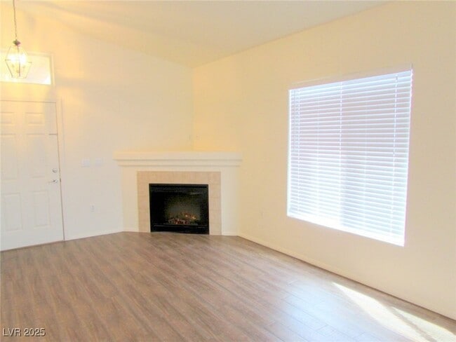 Photo - 2305 W Horizon Ridge Pkwy Unit 1422