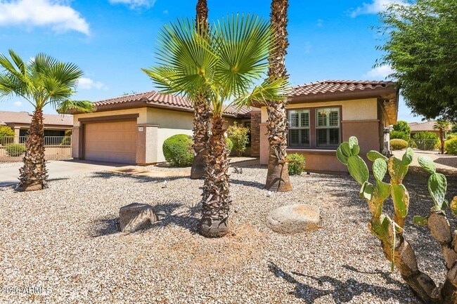 Photo - 20093 N Rawhide Way