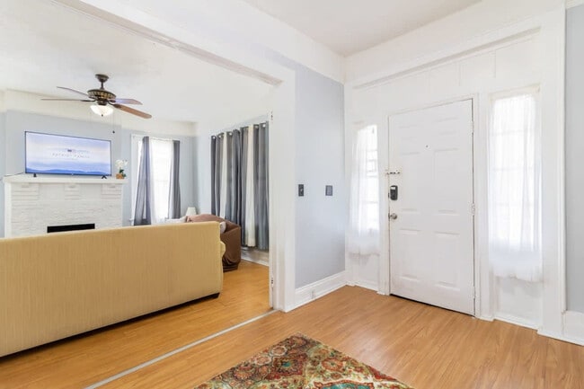 Photo - 633 3rd Ave Unit ID1043436P