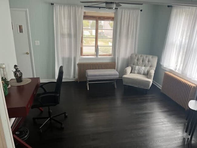 Photo - 14386 Calvert St Unit ID1363916P