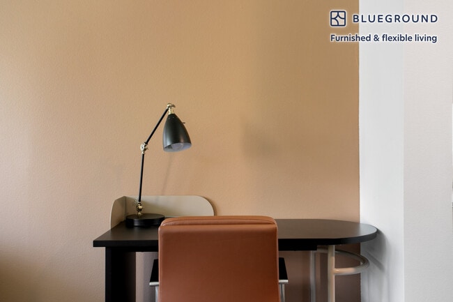 Photo - 12722 Millennium Dr Unit FL2-ID1025