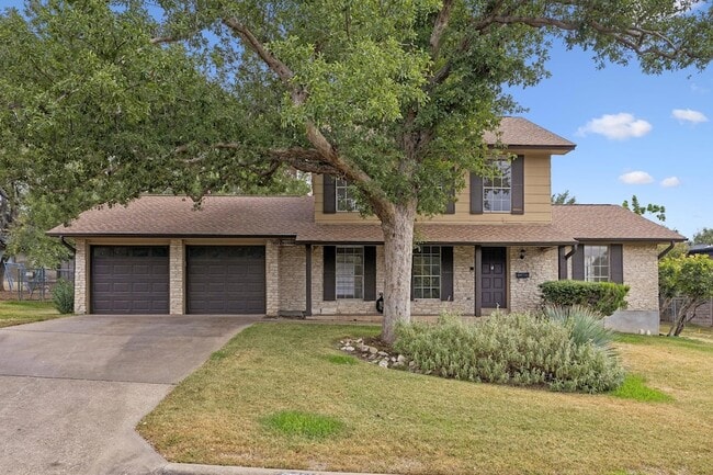 Photo - 4303 Rimdale Dr