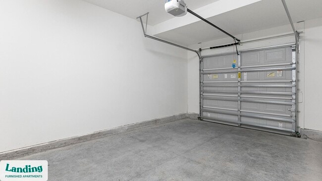 Photo - 515 Corso Ln Unit 734.1412184