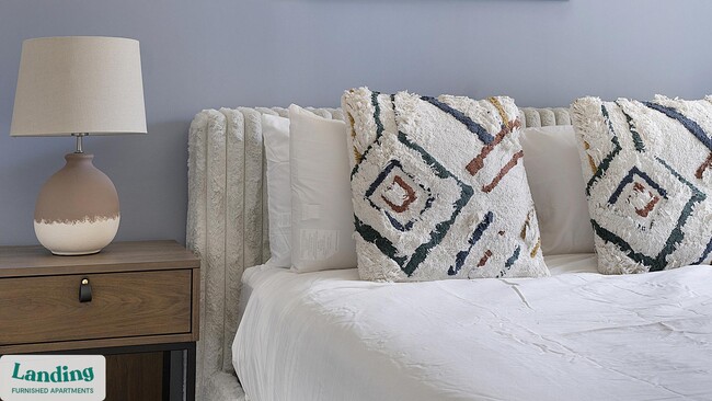 Photo - 1000 Forestview Dr Unit 3306