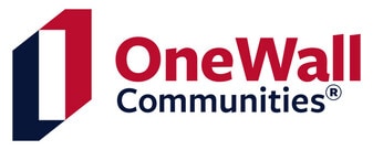 One Wall Communities