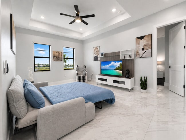 Photo - 3611 Gulfstream Pkwy Unit SI ID1490227P