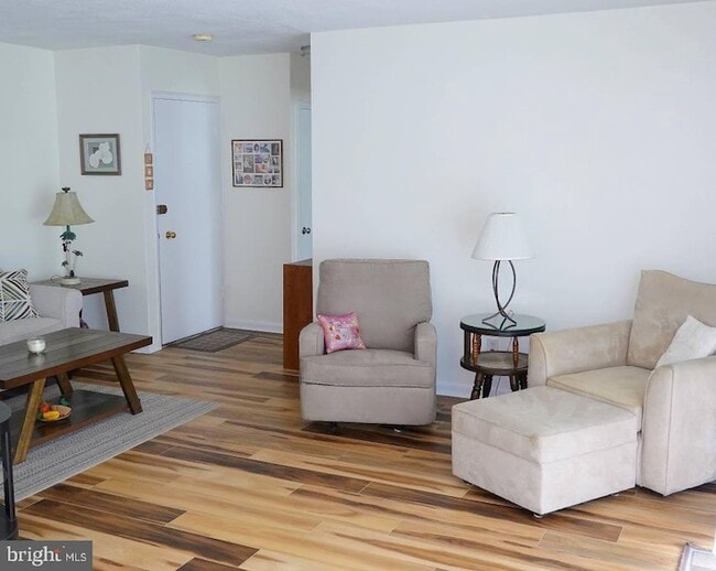 Photo - 1016 W Baltimore Pike Unit 11