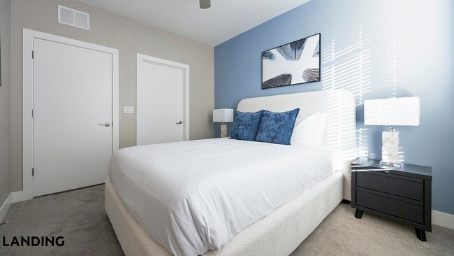 Photo - 1000 S Broadway Unit 221