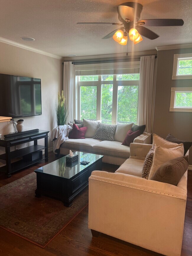 Photo - 2801 W 23rd Ave