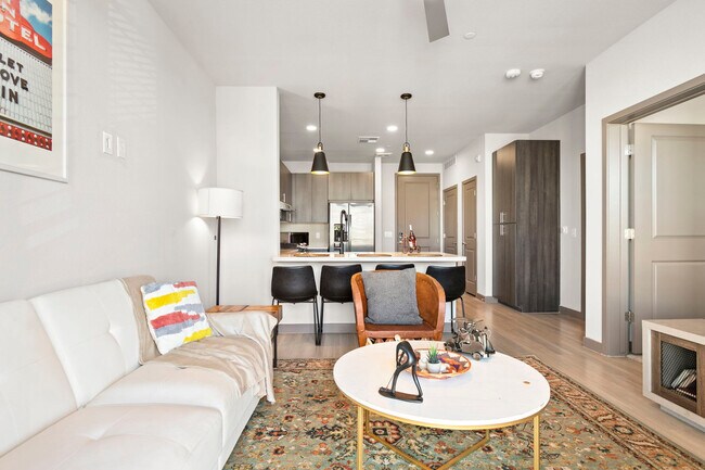 Photo - 400 N 2nd Ave Unit ID1014570P