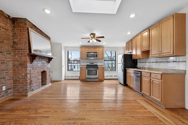 Photo - 216 Newark Ave