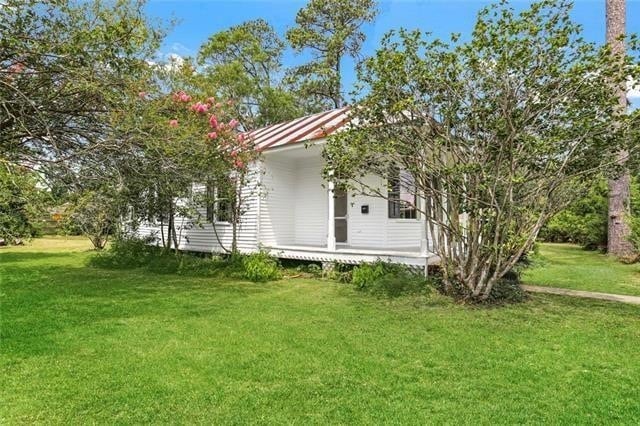 Photo - 821 W 26th Ave