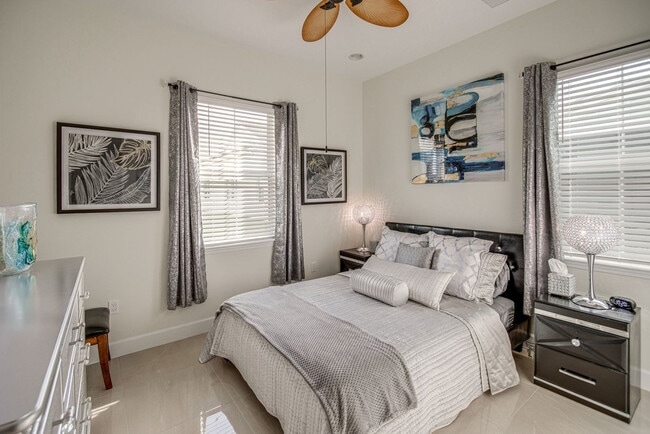 Photo - 7204 Coco Ave Unit SI FL1-ID1545860P