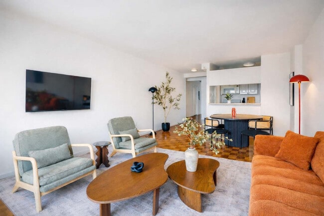 Photo - 350 W 43rd St Unit SI ID1381654P