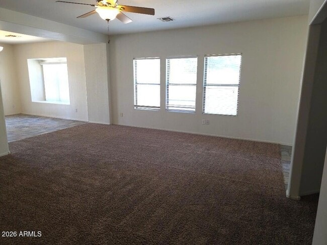 Photo - 1064 S Jesse Pl