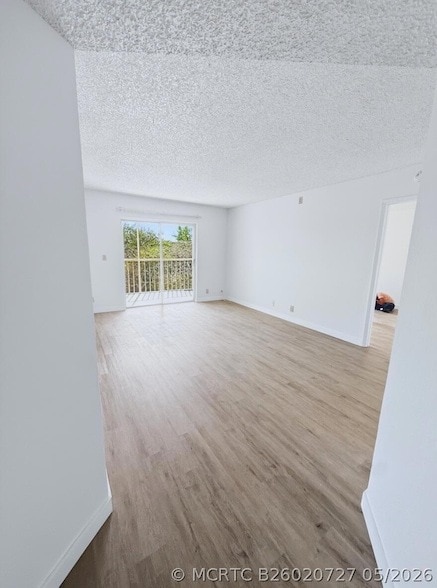 Photo - 1516 SE Royal Green Cir Unit 202