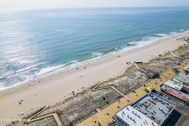 Photo - 33 Sumner Ave Unit 5