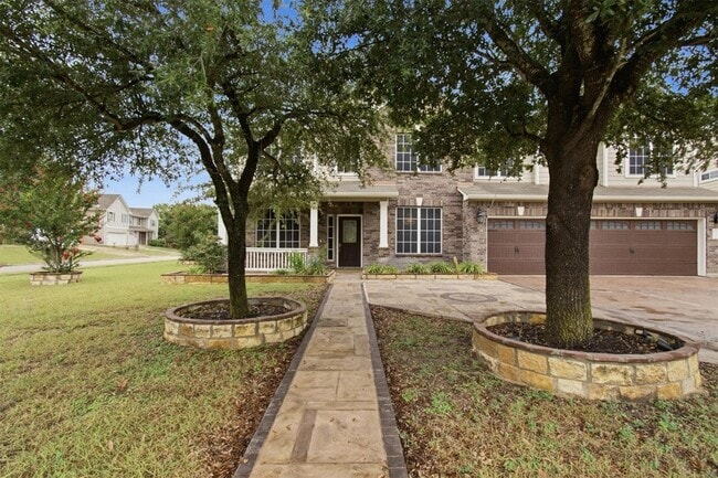 Building Photo - 113 Scarlet Oak Cove