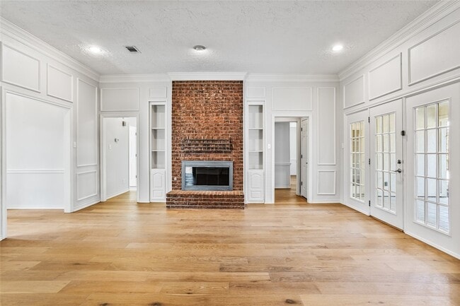 Photo - 2942 Woodland Hills Dr