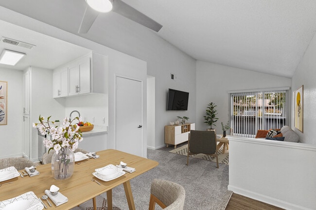 Photo - ReNew Avery Park