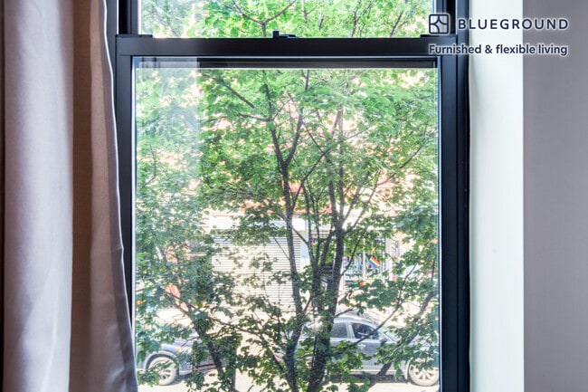 Photo - 248 Elizabeth St Unit FL2-ID620