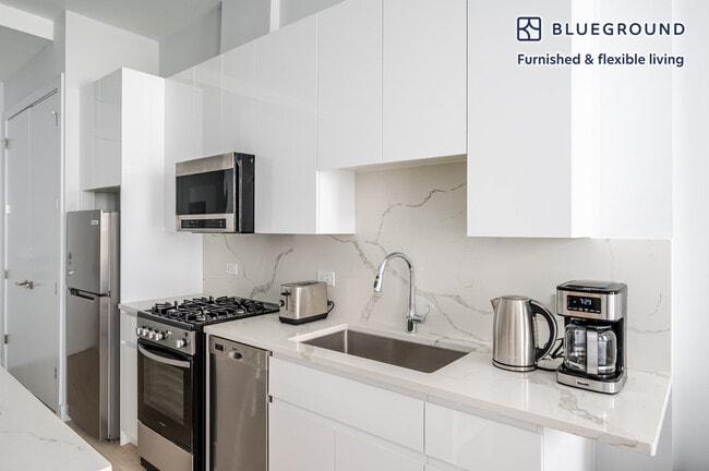 Photo - 188 N Wells St Unit FL3-ID1236