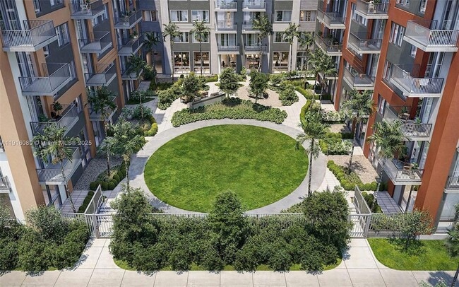 Photo - 3830 NW 11th St Unit B2