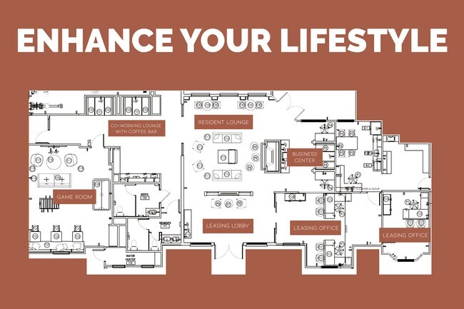 Photo - Bexley at Springs Farm