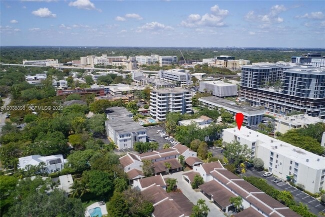 Photo - 5838 SW 74th Terrace Unit 317
