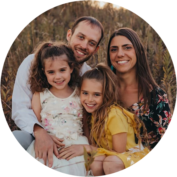 Primary Contact Photo