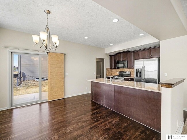 Photo - 16559 Dora Hamann Pkwy