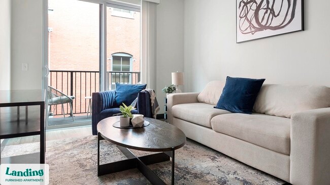 Photo - 1014 Spruce St Unit 532.1404345