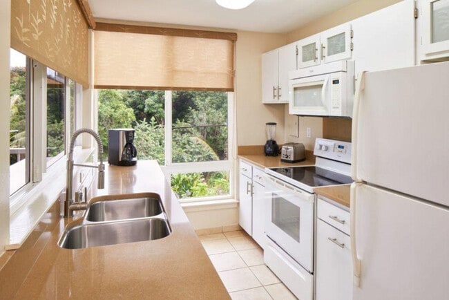 Photo - 3811 Edward Rd Unit ID1266623P