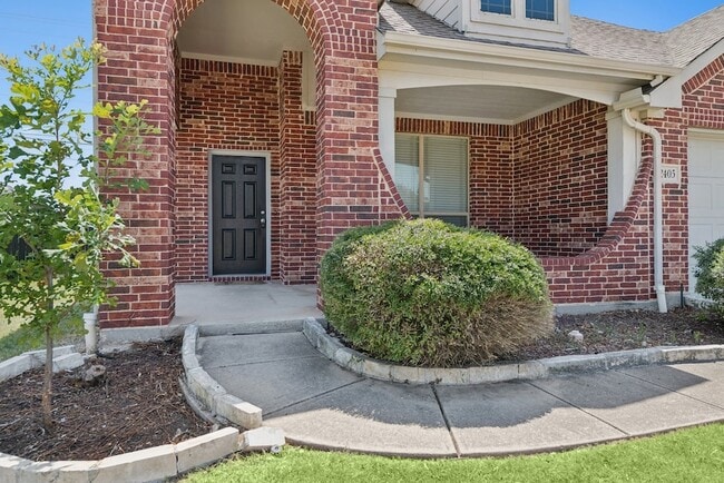 Photo - 2405 Marble Canyon Dr