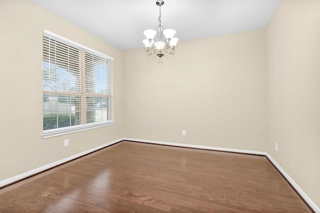 Photo - 13405 Clayton Lake Ln