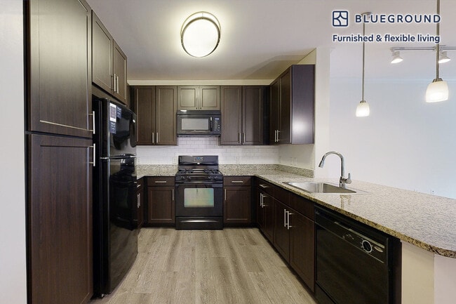 Photo - 80 N Central Ave Unit FL3-ID2193A