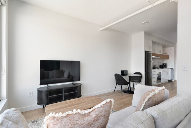 Photo - 1395 22nd St Unit FL7-ID2098