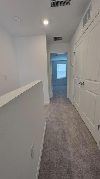 Photo - 2860 Skyline Lp