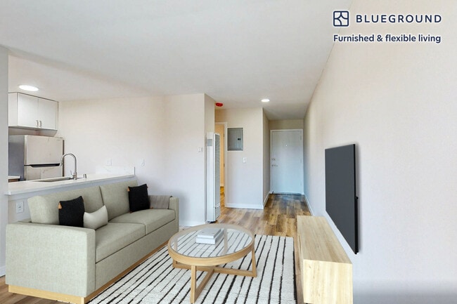 Photo - 4006 Emerald St Unit FL0-ID8697A