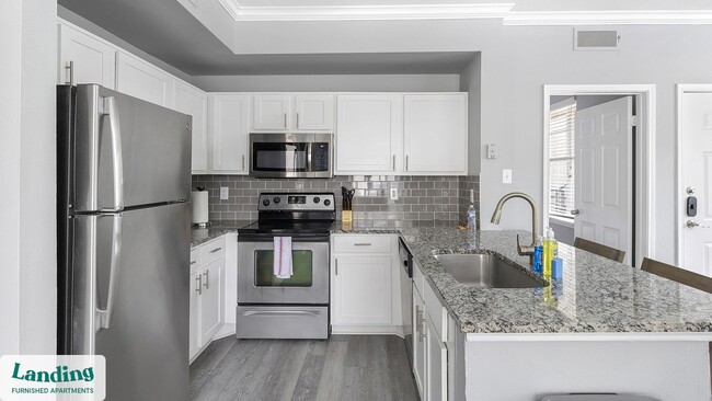 Photo - 533 Fossil Creek Blvd Unit 1125.1404632