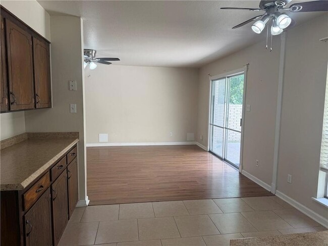 Photo - 1546 Wildwood Ln