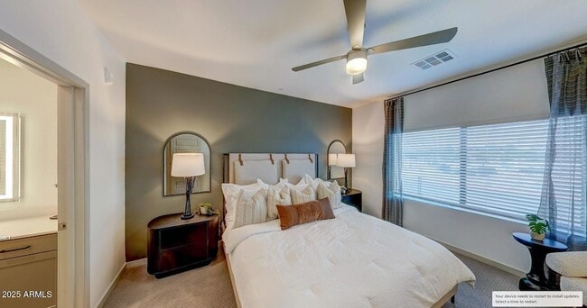 Photo - 1225 N Arizona Ave Unit B21