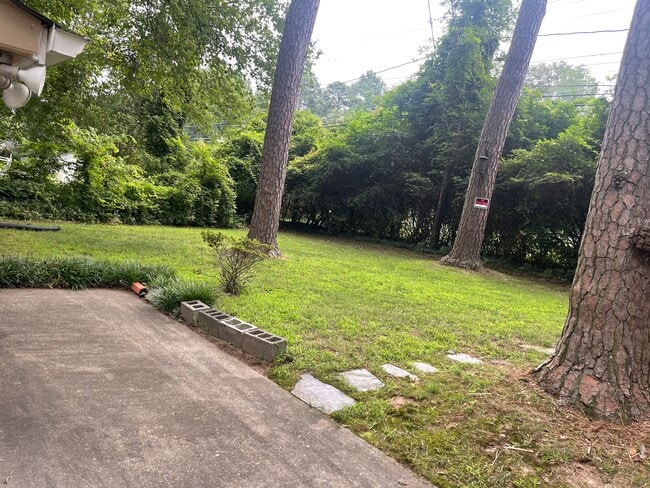 Photo - 1503 Westbury Dr - Furnished House