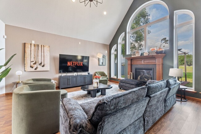 Photo - 7724 Golfhill Dr Unit SI ID1514820P