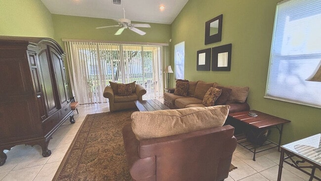 Building Photo - 8160 Carnoustie Pl Unit SI ID1586044P