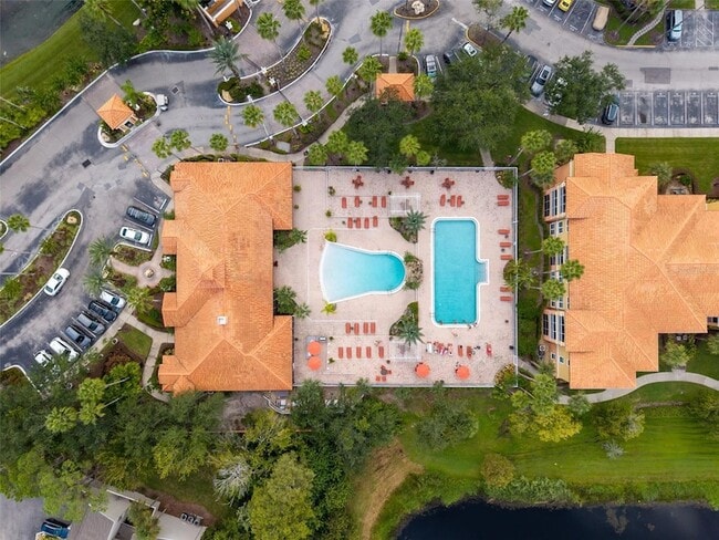 Photo - 5459 Vineland Rd Unit 4208