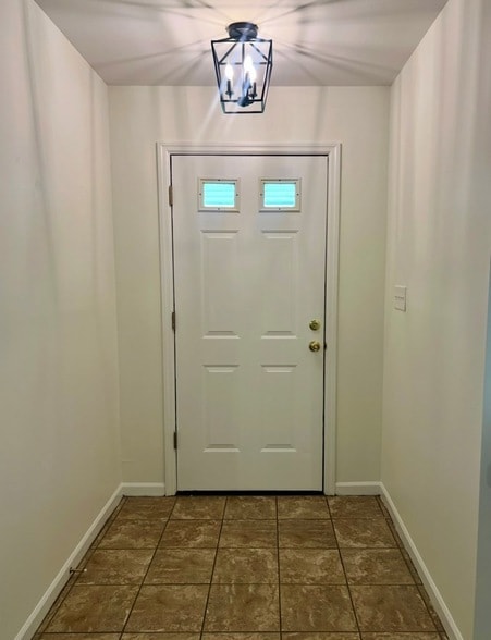 Photo - 134 Covington Pl