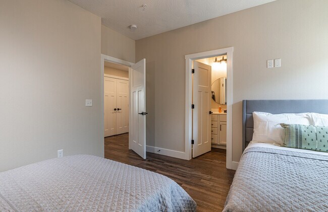 Photo - 415 Watersound Wy Unit SI ID1590579P