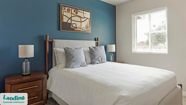 Photo - 2445 Estrella Pkwy Unit 2030.1411520